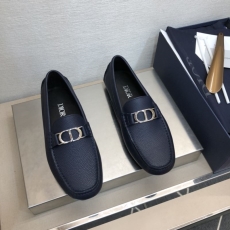 Christian Dior Tods Shoes